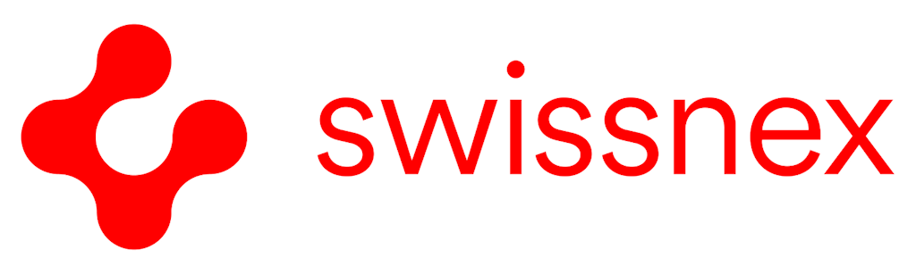 Swissnex in India 