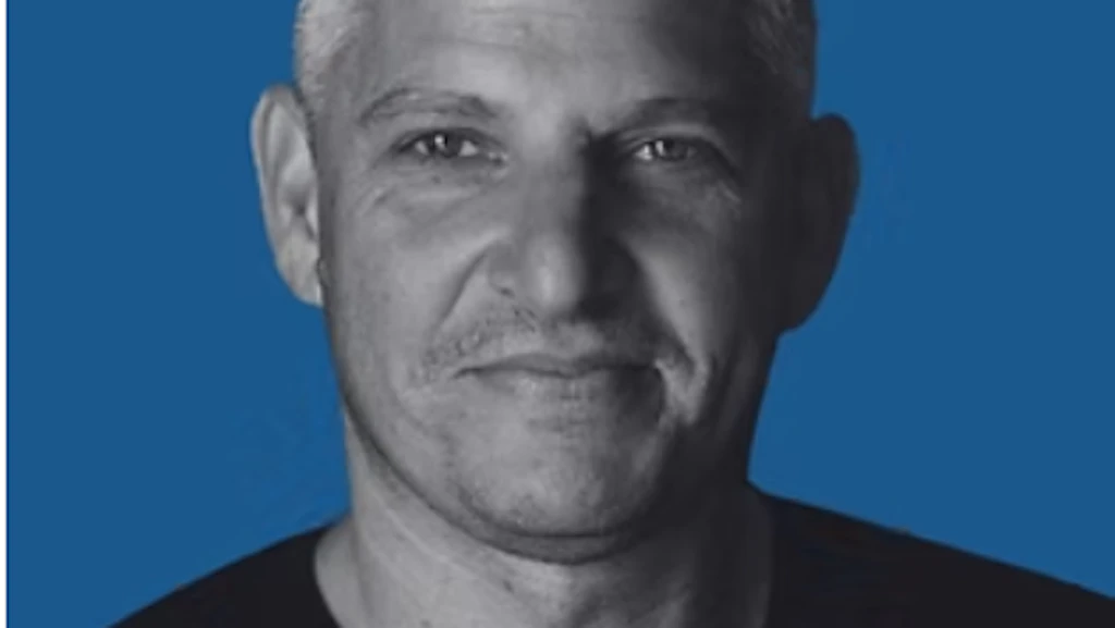 Tom Mùller